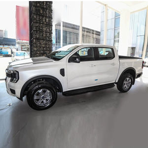 <span class=keywords><strong>Ford</strong></span> <span class=keywords><strong>Ranger</strong></span> 2025 2026 2.3T Todoterreno, Camioneta Pickup, Camioneta <span class=keywords><strong>Ford</strong></span> <span class=keywords><strong>Ranger</strong></span> <span class=keywords><strong>en</strong></span> <span class=keywords><strong>Venta</strong></span>, Gasolina, Diésel, 4x4, Autos Nuevos - Product Image 4