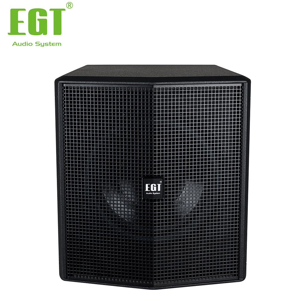 Jbl Speaker Jbl Vtx F JBL VTX-V25-II-CS Dual 15-Inch Line Array