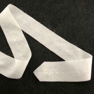 Vente en gros en Italie pour l'entoilage adhésif double face de l'<span class=keywords><strong>ourlet</strong></span> de costume - Product Image 1