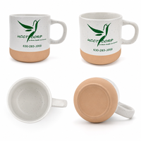 Tasse vintage à pois, tasse en céramique résistante au micro-ondes et au lave-vaisselle, tasse rétro pour le thé et le café, pour la maison, le bureau, cadeau, tasses en céramique, tasse à café