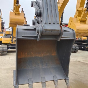 Haute qualité 48 tonnes d'<span class=keywords><strong>occasion</strong></span> Original bas <span class=keywords><strong>prix</strong></span> <span class=keywords><strong>VOLVO</strong></span> EC480DL d'<span class=keywords><strong>occasion</strong></span> avec d'excellentes performances à vendre - Product Image 4
