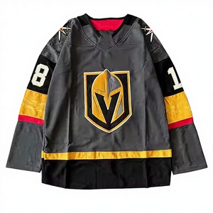 Lien spécial pour compenser la différence de prix Achetez autant que la différence Veuillez me contacter Paiement Manches courtes respirantes - Product Image 2