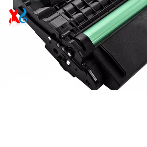 108R00793 108R00794 108R00795 108R00796 Cartouche <span class=keywords><strong>de</strong></span> toner pour Xerox Phaser 3435 3635MFP 3428D 3428DN 5K - Product Image 6