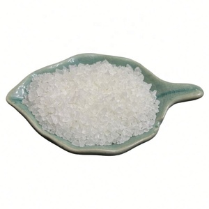 ผงโพลีไวนิลแอลกอฮอล์เกรดอุตสาหกรรมกาว PVA แบบใสจากผู้ผลิต PVA - Product Image 1