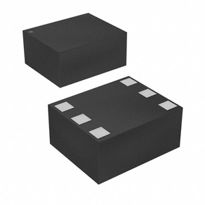 Componentes Electrónicos Nuevos y Originales, Circuito Integrado, Amplificadores de RF, DFN-6 SKY65611-11 - Product Image 1