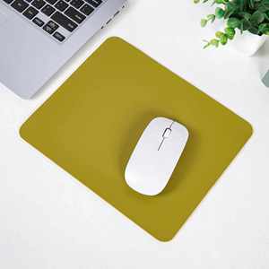 Tapis de Souris Gaming Liquide Personnalisable OEM de Haute Qualité à Prix Abordable – Motif, Taille, Épaisseur et Matériau Personnalisables - Product Image 6