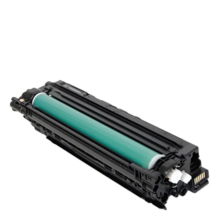 Baisine оптовая продажа NPG-65 совместимый картридж с тонером для принтера для Canon IR-C250i C350i C351if GPR51 Фотобарабан GPR-51 Фотобарабан 8520B003
