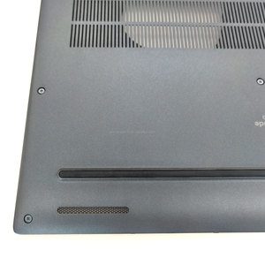 <b>For</b> Dell Latitude 7440 Laptop Bottom Base Cover Lower <b>Case</b> D-Shell 0K62KJ <b>Computer</b> Part - Product Image 5