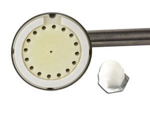 Sans clou <span class=keywords><strong>mural</strong></span> <span class=keywords><strong>pot</strong></span> cintre Outils crochets en acier inoxydable Sans Perçage ustensiles de cuisine <span class=keywords><strong>support</strong></span> suspendu - Product Image 4