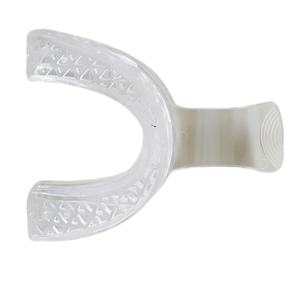 Diskon besar penghenti magnetik klip hidung perangkat anti-dengkur untuk perlengkapan tidur OEM/ODM Kesehatan - Product Image 1