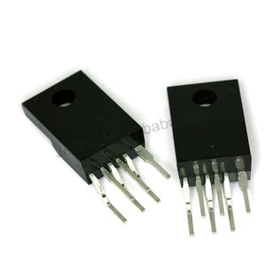 Jeking DMO465 Quản Lý Năng Lượng IC DMO465R - Product Image 4