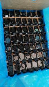 حلقة دفع المحرك الأصلية الجديدة EA888 لسيارات أودي A3/A4/A6/Q3/Q5 وموديلات فولكس فاجن WHT000033B/C - Product Image 6