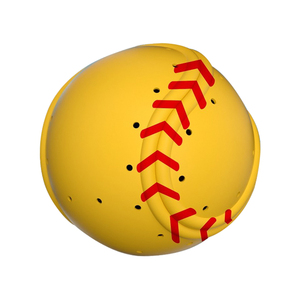 2025 New Water <b>Play</b> Stress Relief 3-in-1 Set Football Baseball Rugby <b>Kids</b> <b>Soft</b> Safe Toy for Children Outdoor Pool Bath Game Gift - Product Image 4