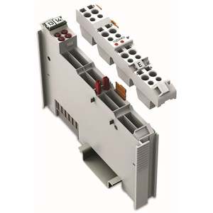 753-457 - Compatible avec Wago - Product Image 1
