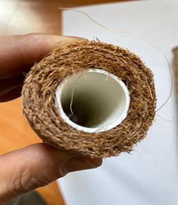 Tuteur Totem en Mousse de Coco Amovible le Moins Cher, Piquet en Mousse pour l'Extension et le Soutien des Plantes Grimpantes afin de Favoriser leur Croissance Verticale - Product Image 5