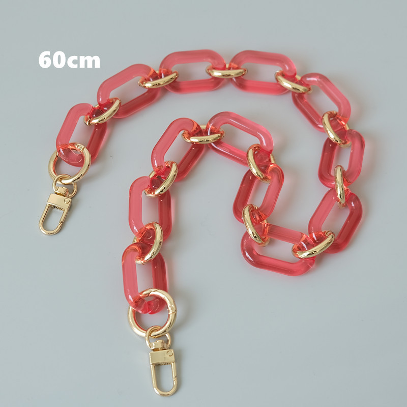 BA239 Red 60cm