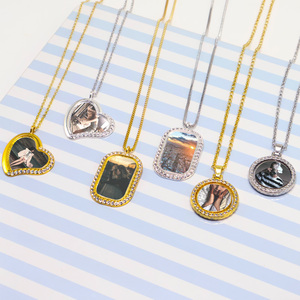 Adorno de Metal con Forma de Cruzado, Colgante Magnético para Muñecas, Decoración Minimalista para Escritorio, Estantería, Adorno de Metal para Libros, Alambre Metálico - Product Image 6