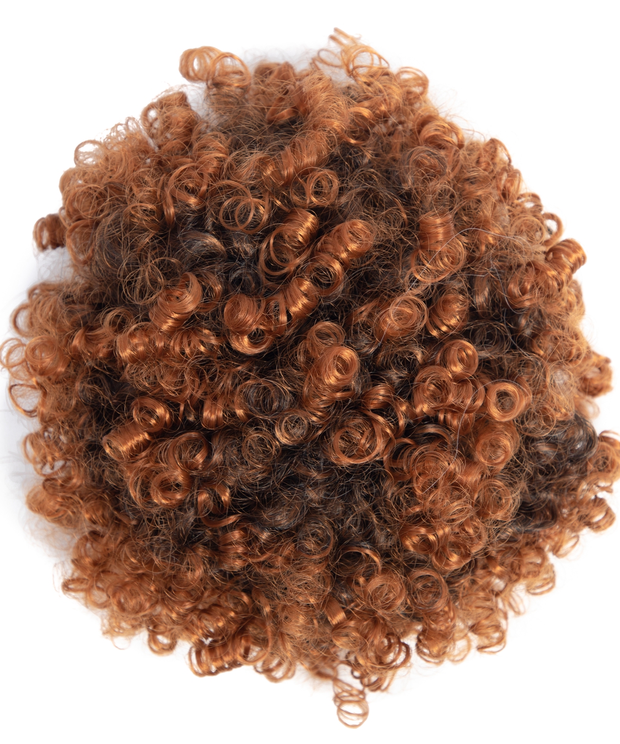 Marron