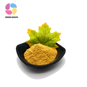 卸売10:1 30:1 <span class=keywords><strong>Polygonatum</strong></span> <span class=keywords><strong>Odoratum</strong></span>エキスパウダー - Product Image 3