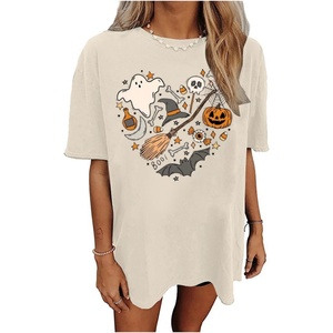 Women's Cute <b>Love</b> <b>Heart</b> Graphic Summer T-Shirt Quick Dry Anti-Pilling Casual Short Sleeve Valentine Gift <b>Tops</b> - Product Image 4