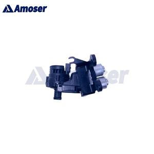 Válvula de Água de Ar Quente de Alta Qualidade para Audi A6 A6 Avant OE 4F1959617B - Product Image 4