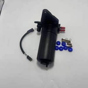 <span class=keywords><strong>CATERPILLAR</strong></span> 312/313/320/323/336D2 Perkins Diesel Elektronische Kraftstoffpumpe Einspritzpumpe 467-7011 446-1895 4132A018 4226937M91 - Product Image 3