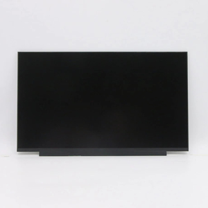 Nueva pantalla LCD FHD de 40 pines para portátil Lenovo IdeaPad 1 15ALC7, 5D10W46422 NV156FHM-T07 V8.1 - Product Image 1