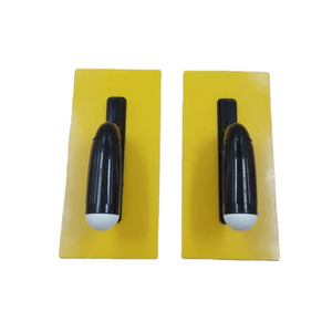 Máy Trát Vữa Bằng Nhựa Có Tay Cầm Bằng Nhựa Máy Bay <span class=keywords><strong>ABS</strong></span> Có Tay Cầm Bằng Nhựa Giảm Giá Mạnh - Product Image 3