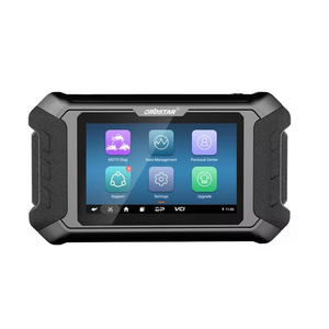 OBDSTAR IScan JAPAN Scanner de <span class=keywords><strong>diagnostic</strong></span> et programmeur de clés pour <span class=keywords><strong>moto</strong></span> HONDA KAWASAKI SUZUKI YAMAHA - Product Image 1
