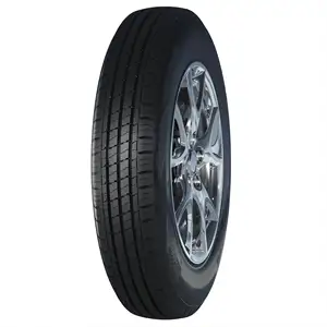 Pkw-Reifen HAIDA BRAND Reifen 215/70R15 215/70R15c 215/70 R15 215 70 15 Radialreifen