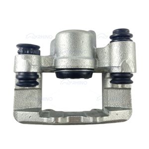 Étrier de frein de stationnement avant de pièces automobiles OE 47730-13020 pour <span class=keywords><strong>Toyota</strong></span> <span class=keywords><strong>Corolla</strong></span>,Prius, Vios,Yaris,GR Lexus CT20 - Product Image 4