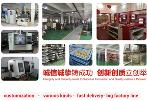 Buje de cojinete de manga personalizado Piezas de automóvil Otras piezas de transmisión Buje de latón de bronce Bedford - Product Image 5