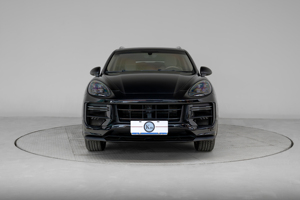 KM hiệu suất 9y0.2 Turbo GT BodyKit (DRL, đèn hậu và 9y0.2 pdls Đèn pha) chất lượng cao cho <span class=keywords><strong>Cayenne</strong></span> 958.1-Phiên bản đơn giản - Product Image 2