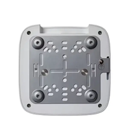 Punto de Acceso Inalámbrico AIR-AP1815I-A/B/H/I/K/S/Q/R/Z/G-K9, Mini Router de Red, AIR-AP1815i-G-K9