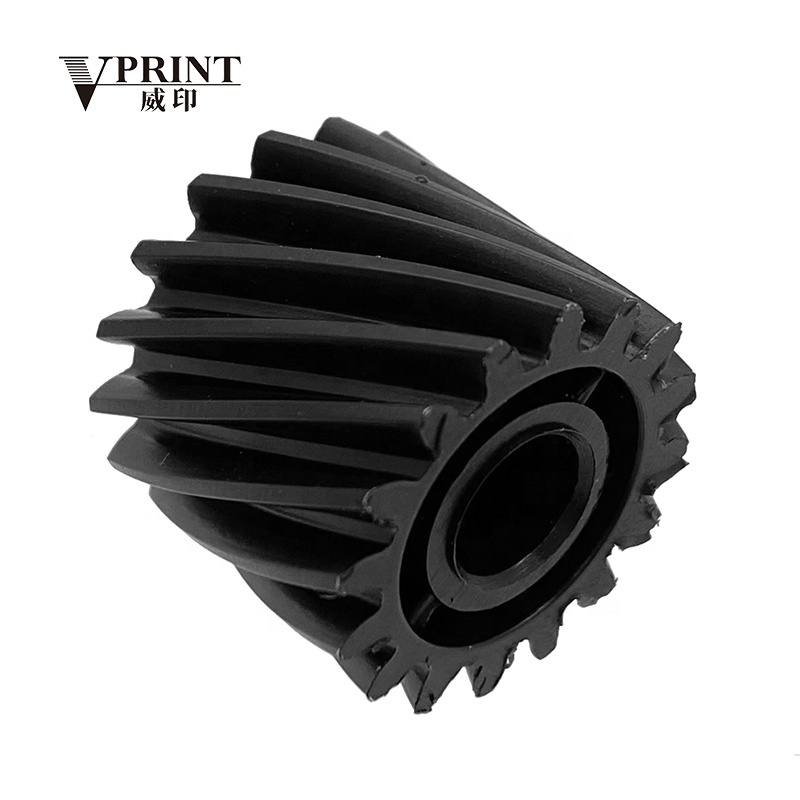 127K39650 015K64791 Drive Motor Gear for Xerox 240 242 250 252 260