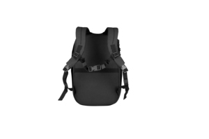 Fabricante al por mayor mochila táctica al aire libre con sistema Molle forro de poliéster impermeable cierre de cremallera para acampar - Product Image 2