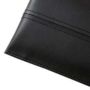 Túi Faraday PU Chống Cháy & Chống Nước Khung 21*13 Cm Cho Điện Thoại Di Động Xe Hơi RFID Với 2 Túi - Product Image 5