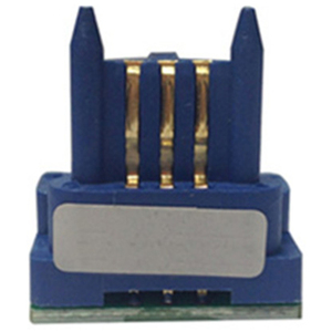 Toner chip Refill Bộ dụng cụ cho <span class=keywords><strong>Sharp</strong></span> <span class=keywords><strong>AR</strong></span> <span class=keywords><strong>168</strong></span> NT <span class=keywords><strong>AR</strong></span> <span class=keywords><strong>168</strong></span> NTA cho <span class=keywords><strong>SHARP</strong></span> <span class=keywords><strong>AR</strong></span>-121 <span class=keywords><strong>AR</strong></span>-122 <span class=keywords><strong>AR</strong></span>-123 <span class=keywords><strong>AR</strong></span>-151 <span class=keywords><strong>AR</strong></span>-152 <span class=keywords><strong>AR</strong></span>-153 <span class=keywords><strong>AR</strong></span>-156 <span class=keywords><strong>AR</strong></span>-157 - Product Image 5