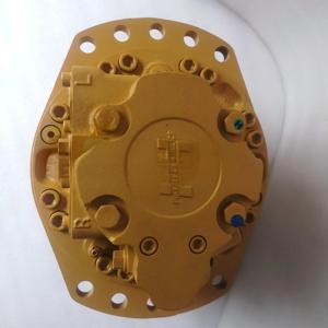 ชุดเกียร์มอเตอร์เดินหน้า 12815863 12765132 สำหรับรถบดถนน SD110 SD110B - Product Image 3