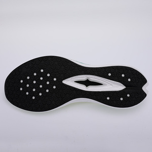 <span class=keywords><strong>Zapatos</strong></span> <span class=keywords><strong>de</strong></span> entrenamiento <span class=keywords><strong>de</strong></span> gimnasio <span class=keywords><strong>CrossFit</strong></span> <span class=keywords><strong>de</strong></span> suela media <span class=keywords><strong>de</strong></span> rebote con suelas <span class=keywords><strong>de</strong></span> EVA - Product Image 5