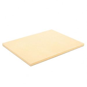 Mini <span class=keywords><strong>pierre</strong></span> à <span class=keywords><strong>pizza</strong></span> 15 x 12, <span class=keywords><strong>meilleure</strong></span> <span class=keywords><strong>pierre</strong></span> en céramique <span class=keywords><strong>pour</strong></span> cuisine intérieure, grande <span class=keywords><strong>pierre</strong></span> ronde personnalisable, accessoires de barbecue, pierres <span class=keywords><strong>pour</strong></span> friteuse à air, grill - Product Image 3