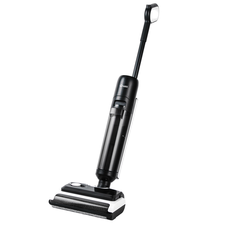 Беспроводной пылесос Klinsmann 2022 с проводной ручкой, Швабра для влажной и сухой уборки для дома