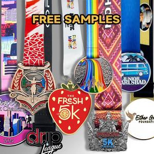 Médaille de récompense souvenir personnalisée en alliage de zinc 2D 3D gravée et imprimée en UV, sports et jeux, 12 constellations - Product Image 5