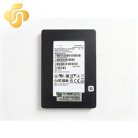 SSD serveur 960 Go P19949-B21 P21089-001 6 Gb MU 2,5 pouces SATA SFF SC DS G9 G10