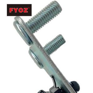 Relay 28300E0110 VH283001271A untuk Excavator Kobelco 200-8 SK210D-8 SK210DLC-8 SK485-8 SK215SRLC SK235SRLC-2 Suku Cadang Pengganti - Product Image 5