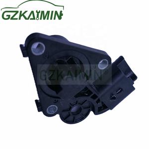 Capteur de position de l'actionneur du turbocompresseur pour Peugeot <span class=keywords><strong>208</strong></span> 308 68-92HP 50-68KW 1.6 <span class=keywords><strong>Hdi</strong></span> 49373-02003 49373-02002 - Product Image 2