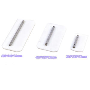 ترويلات كهربائية قابلة للركوب من Beren وWacker Neuson: توقيت خرسانتك للنهاية المثالية - Product Image 5