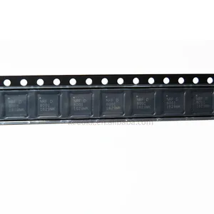 Chip qfn32 <span class=keywords><strong>nrf8001</strong></span>-<span class=keywords><strong>R2Q32</strong></span>-<span class=keywords><strong>R</strong></span> <span class=keywords><strong>NRF8001</strong></span>-<span class=keywords><strong>R2Q32</strong></span>-<span class=keywords><strong>R</strong></span> <span class=keywords><strong>nrf8001</strong></span> 8001 <span class=keywords><strong>NRF8001</strong></span>-<span class=keywords><strong>R2Q32</strong></span>-<span class=keywords><strong>R</strong></span> - Product Image 2