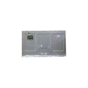 Módulo <span class=keywords><strong>LCD</strong></span> de 55,0 pulgadas, 3840 pulgadas, 2160 (3)* UHD 80PPI, nueva pantalla <span class=keywords><strong>Lcd</strong></span> para televisores - Product Image 1
