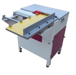 Khung Gỗ Swallow Joint Hướng Dẫn Sử Dụng Máy Router Dovetail Joint Making Machine - Product Image 6